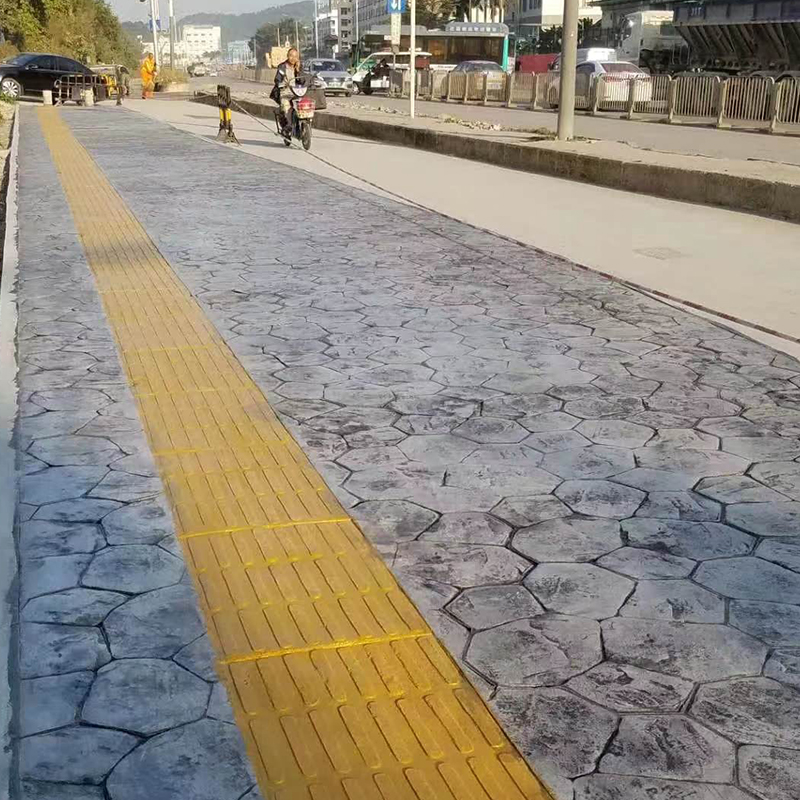 62836e4973ad5.jpg